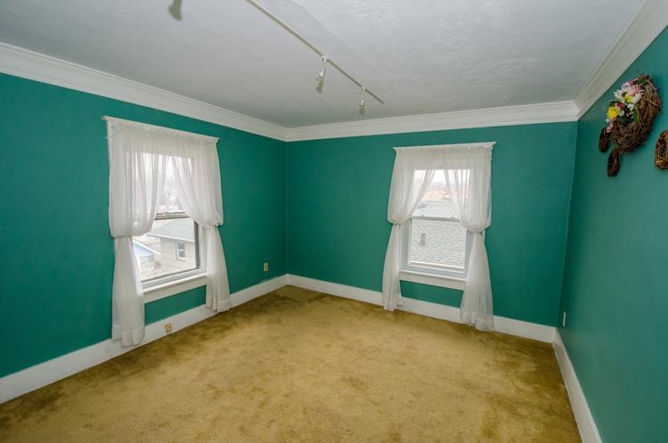 925 Ewing, South Bend, IN 46613 photo 21