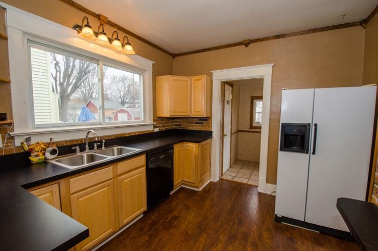 925 Ewing, South Bend, IN 46613 photo 12