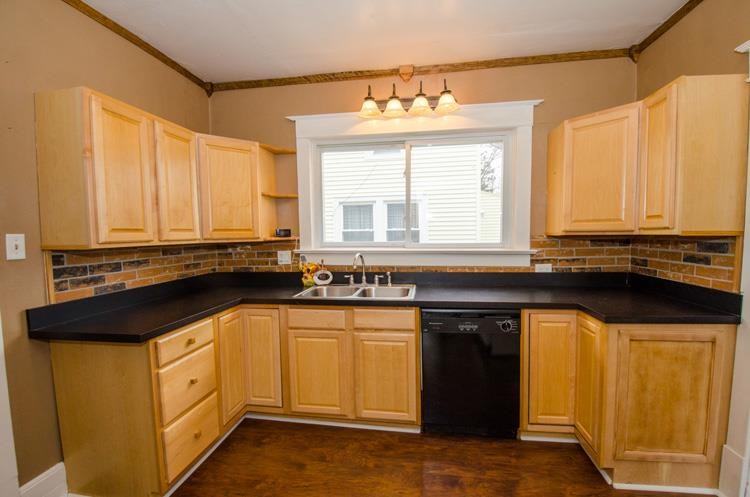 925 Ewing, South Bend, IN 46613 photo 5
