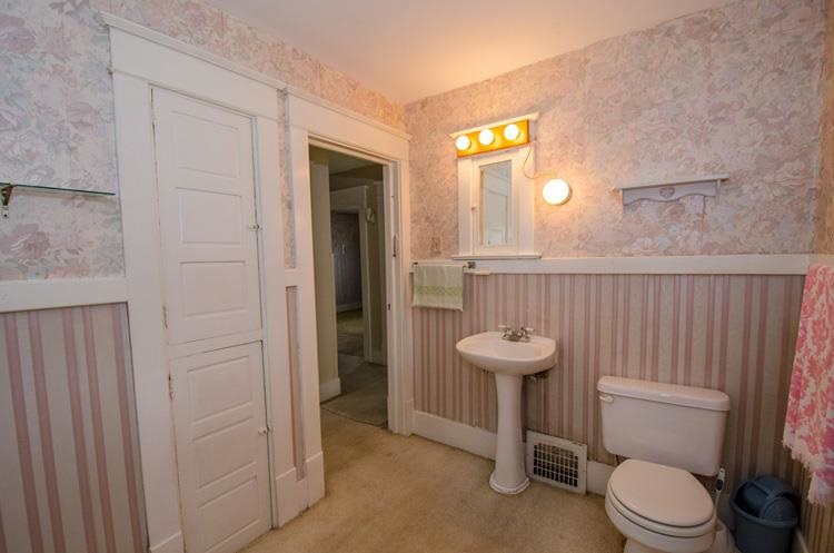 925 Ewing, South Bend, IN 46613 photo 15