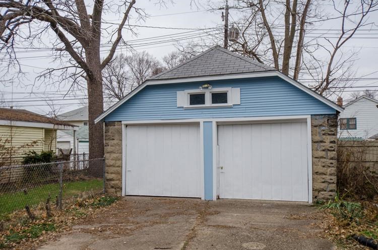 925 Ewing, South Bend, IN 46613 photo 28