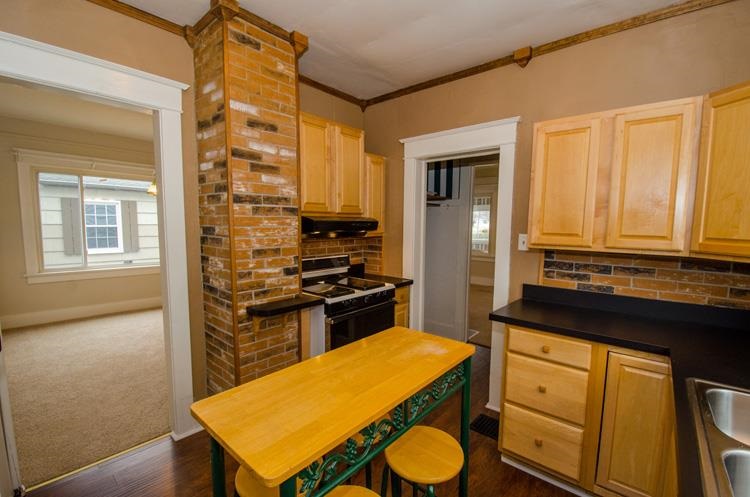 925 Ewing, South Bend, IN 46613 photo 6
