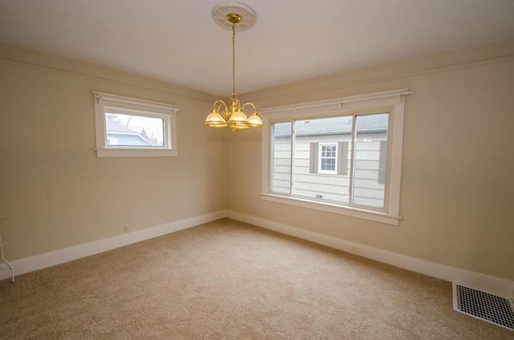 925 Ewing, South Bend, IN 46613 photo 8