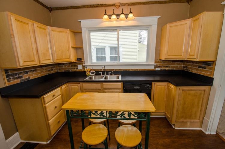 925 Ewing, South Bend, IN 46613 photo 10