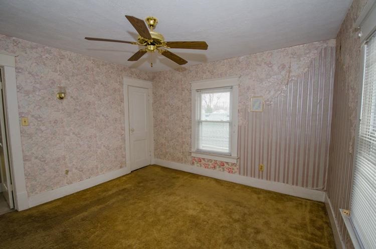 925 Ewing, South Bend, IN 46613 photo 18