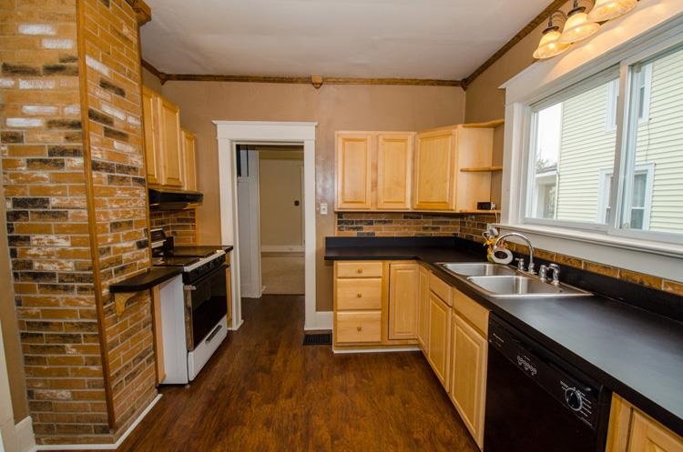 925 Ewing, South Bend, IN 46613 photo 4
