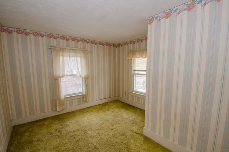 925 Ewing, South Bend, IN 46613 photo 17