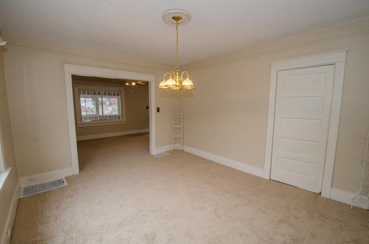 925 Ewing, South Bend, IN 46613 photo 9