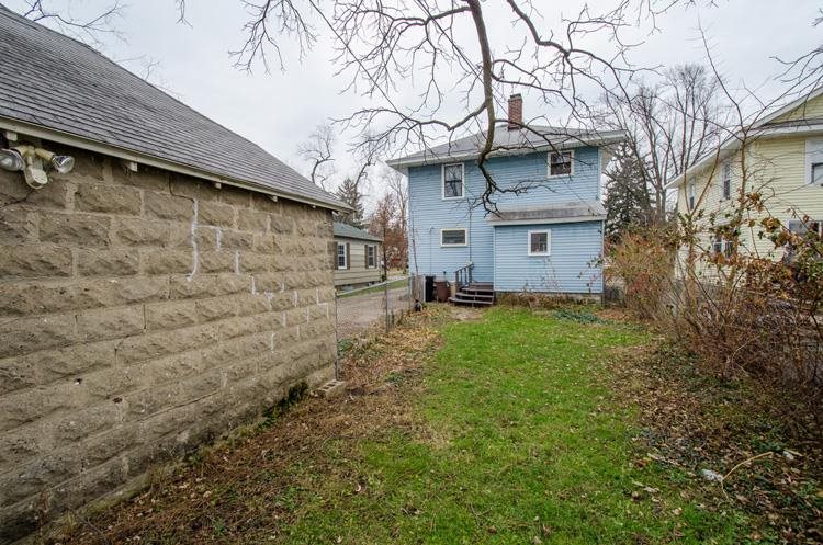 925 Ewing, South Bend, IN 46613 photo 29