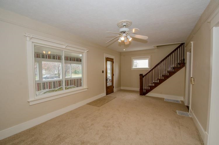 925 Ewing, South Bend, IN 46613 photo 7