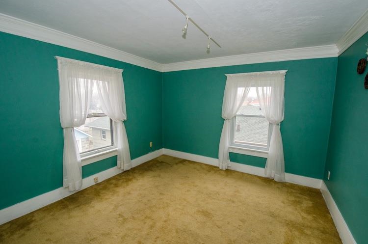 925 Ewing, South Bend, IN 46613 photo 19