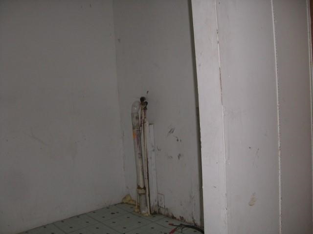 704 S Nebraska St, Marion, IN 46953 photo 10