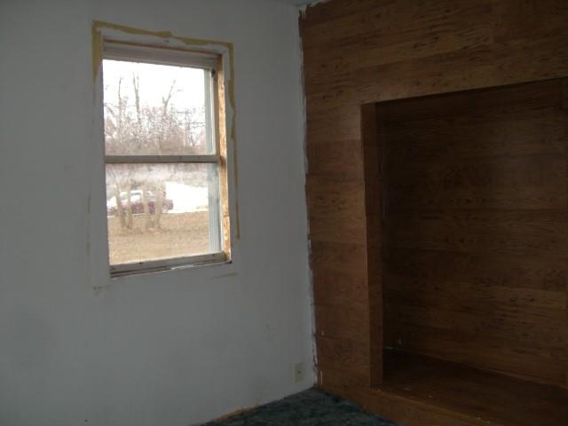 704 S Nebraska St, Marion, IN 46953 photo 7