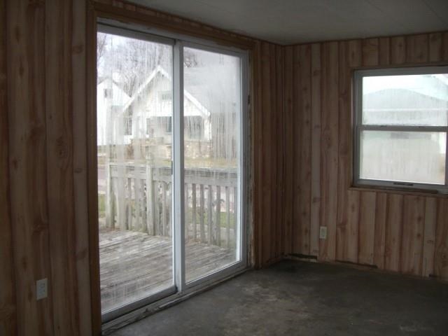 704 S Nebraska St, Marion, IN 46953 photo 6