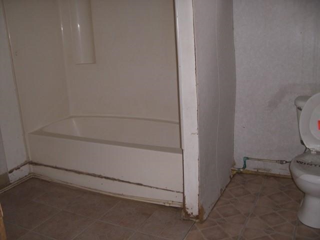 704 S Nebraska St, Marion, IN 46953 photo 9