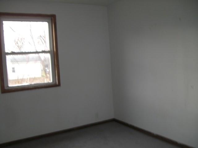 704 S Nebraska St, Marion, IN 46953 photo 8