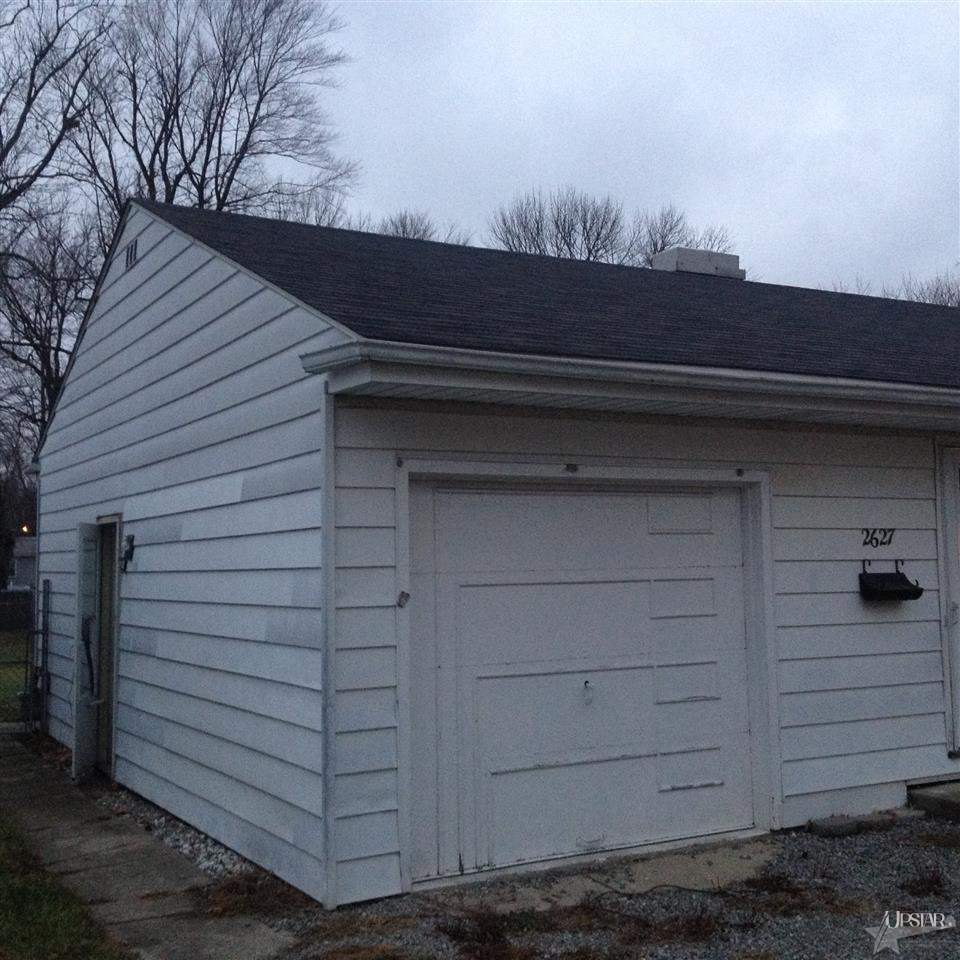 2627 Priscilla Ln, Fort Wayne, IN 46806 photo 12