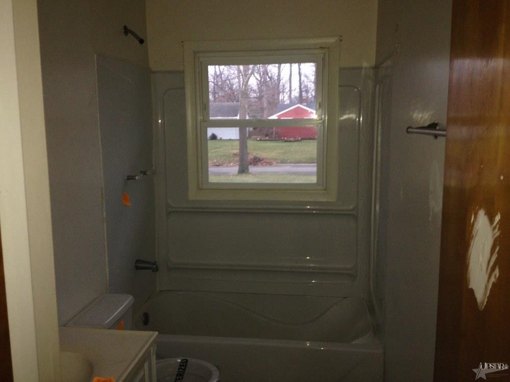 2627 Priscilla Ln, Fort Wayne, IN 46806 photo 7