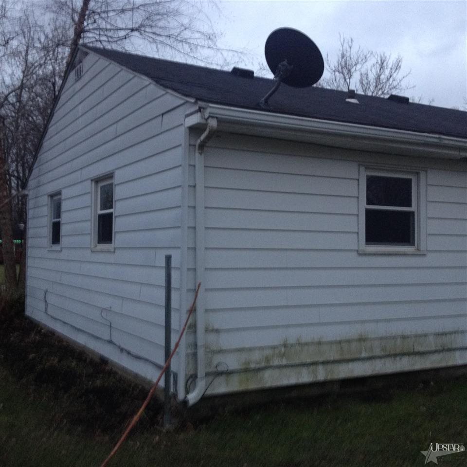 2627 Priscilla Ln, Fort Wayne, IN 46806 photo 11