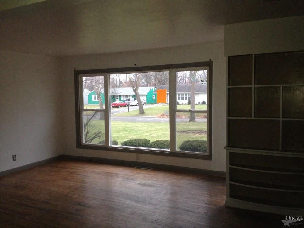 2627 Priscilla Ln, Fort Wayne, IN 46806 photo 3