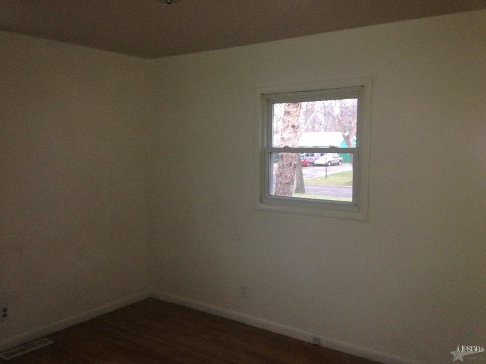 2627 Priscilla Ln, Fort Wayne, IN 46806 photo 5