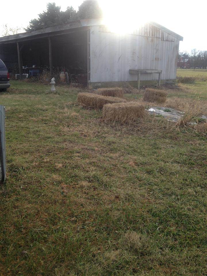 7269 E 400 N, Camden, IN 46917 photo 18