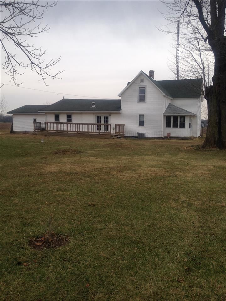 7269 E 400 N, Camden, IN 46917 photo 21