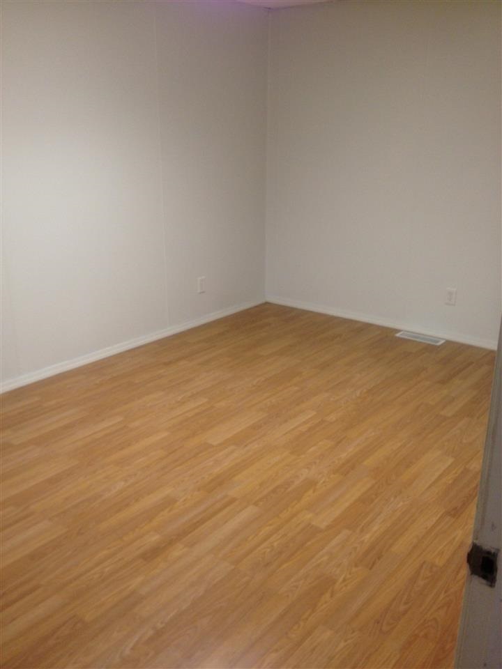 7269 E 400 N, Camden, IN 46917 photo 14