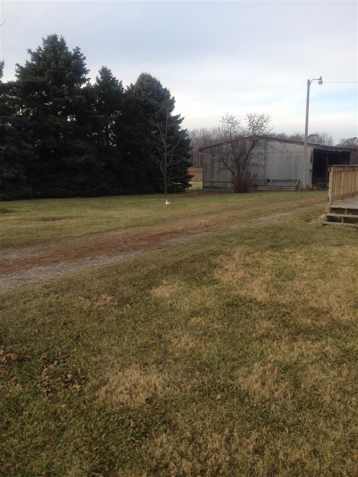 7269 E 400 N, Camden, IN 46917 photo 4
