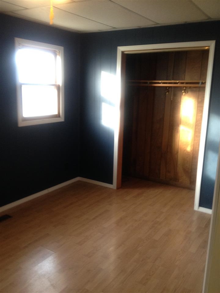 7269 E 400 N, Camden, IN 46917 photo 10