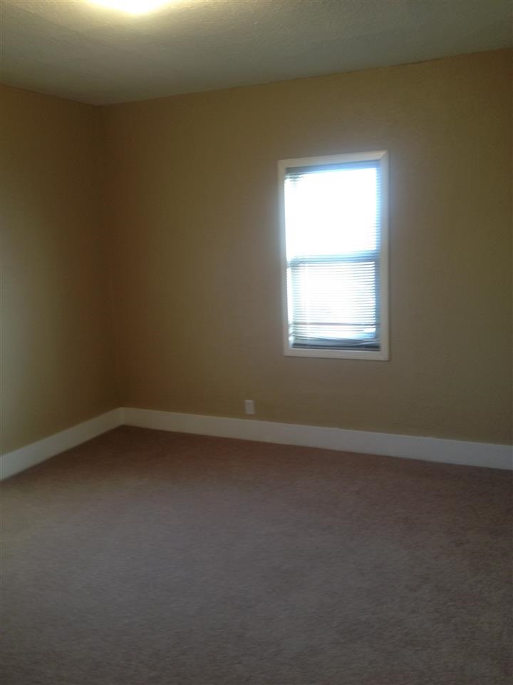 7269 E 400 N, Camden, IN 46917 photo 8