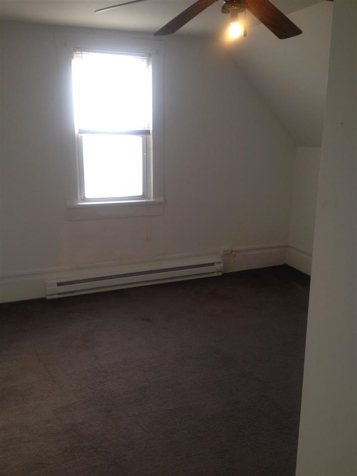 7269 E 400 N, Camden, IN 46917 photo 11