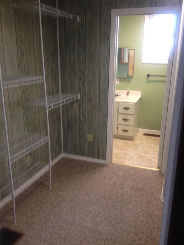 7269 E 400 N, Camden, IN 46917 photo 9