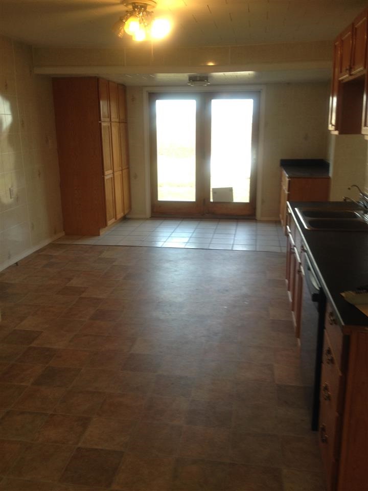 7269 E 400 N, Camden, IN 46917 photo 6
