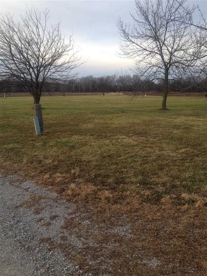 7269 E 400 N, Camden, IN 46917 photo 19