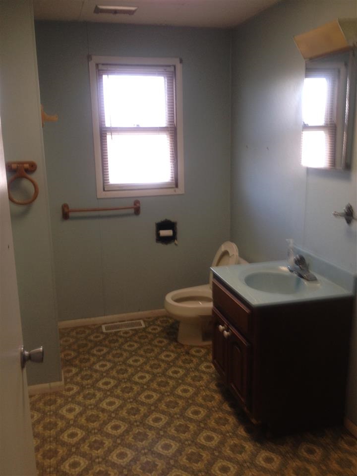 7269 E 400 N, Camden, IN 46917 photo 16