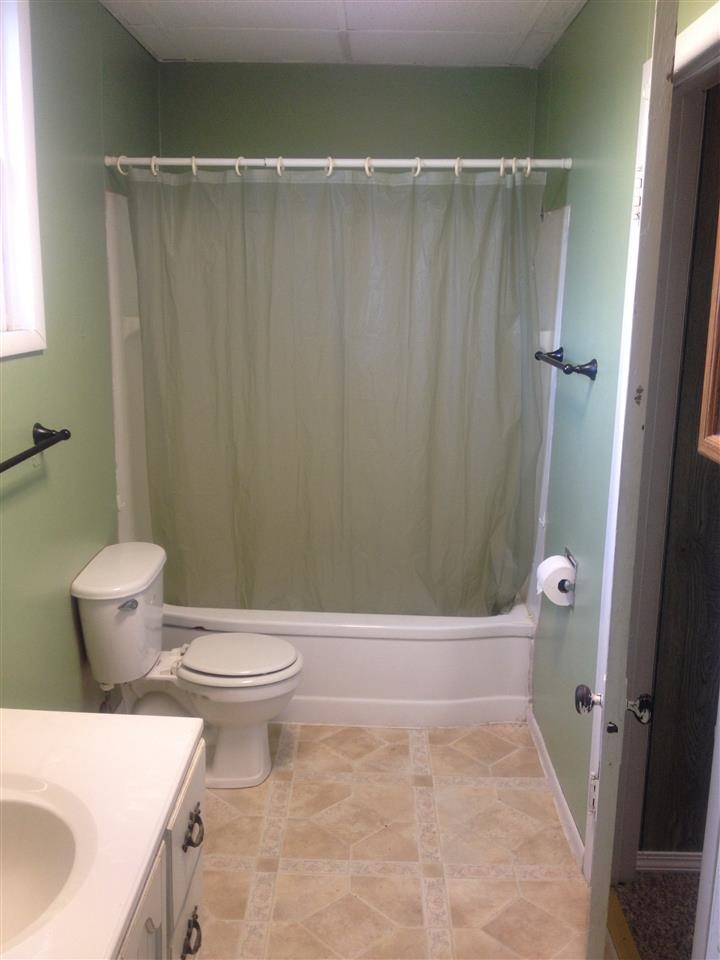 7269 E 400 N, Camden, IN 46917 photo 17