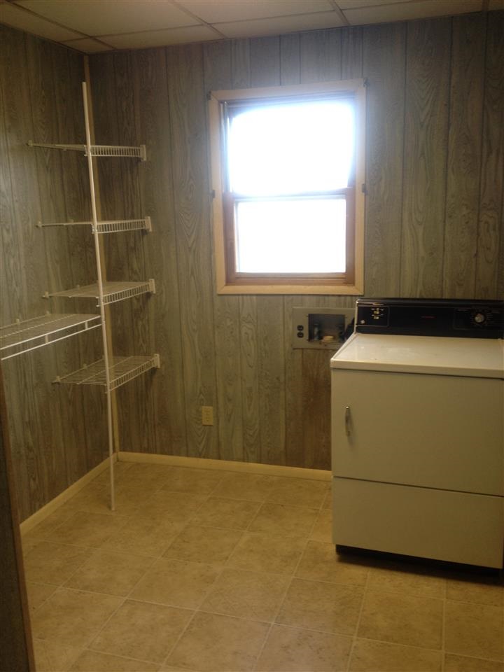 7269 E 400 N, Camden, IN 46917 photo 15