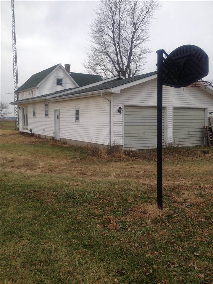 7269 E 400 N, Camden, IN 46917 photo 3