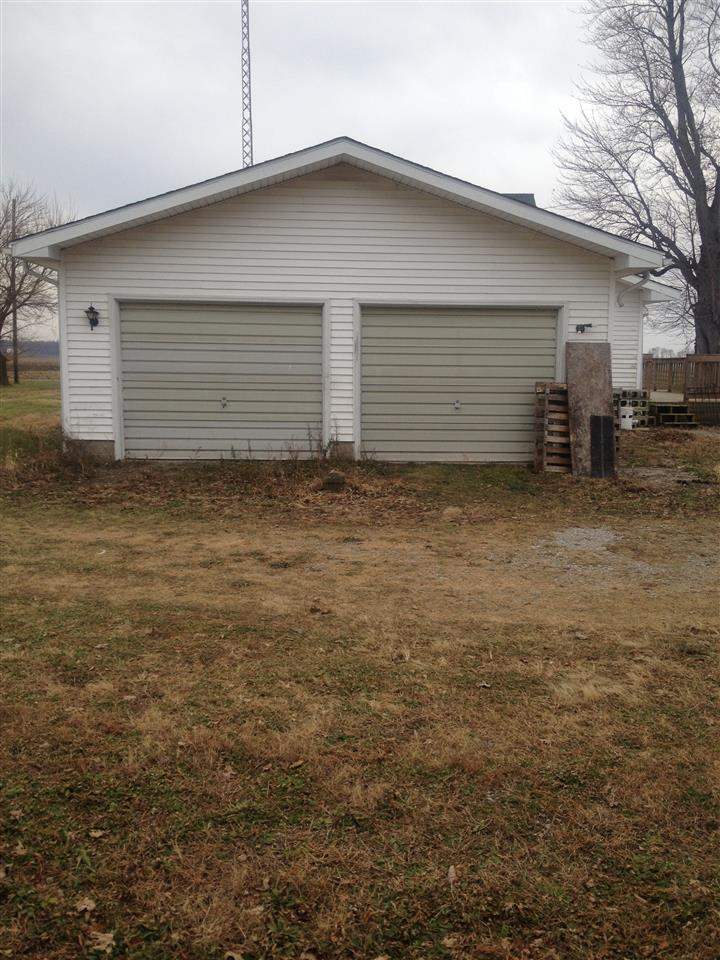 7269 E 400 N, Camden, IN 46917 photo 20