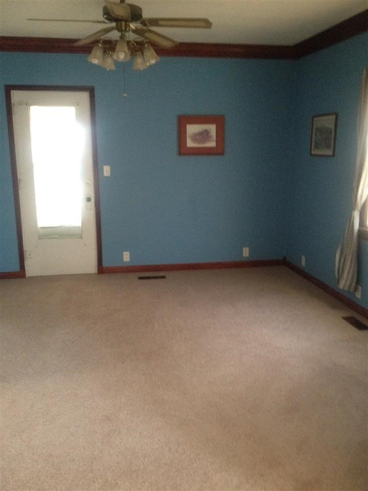 7269 E 400 N, Camden, IN 46917 photo 5