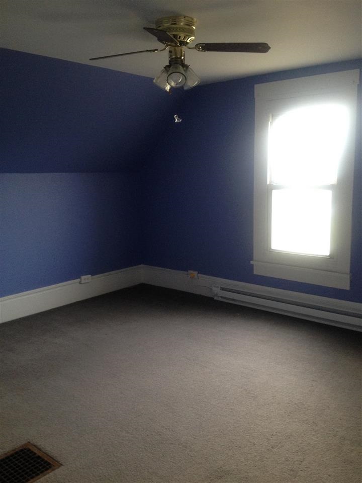 7269 E 400 N, Camden, IN 46917 photo 12