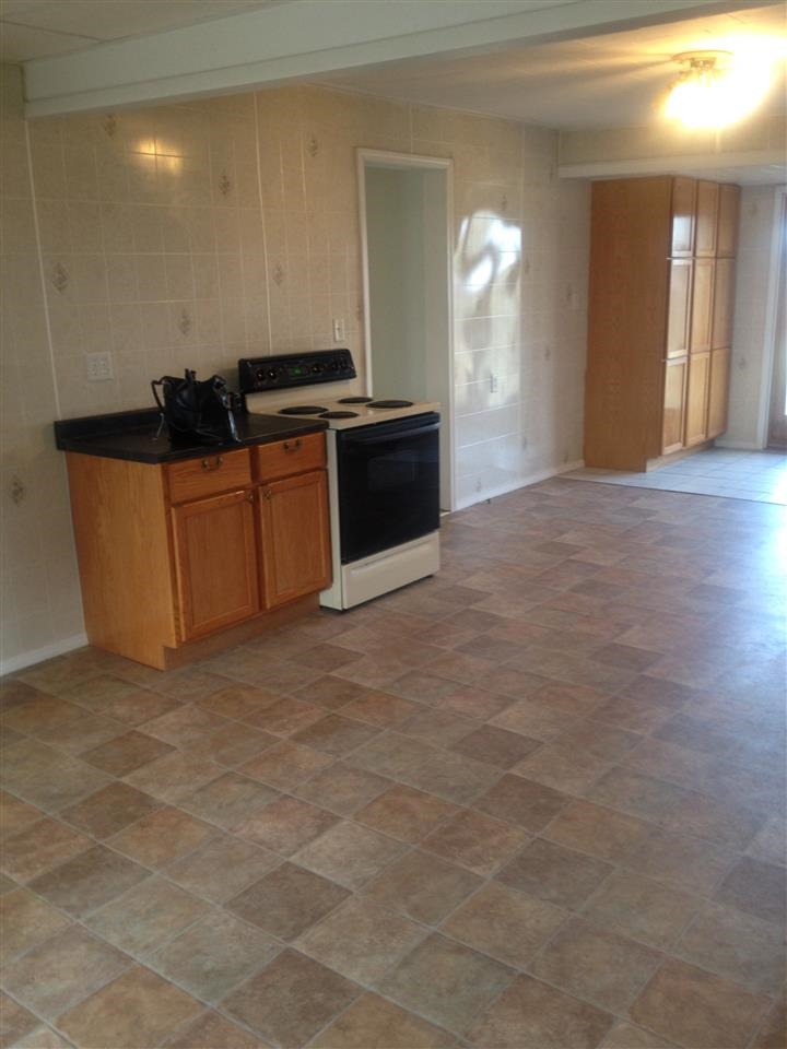 7269 E 400 N, Camden, IN 46917 photo 7