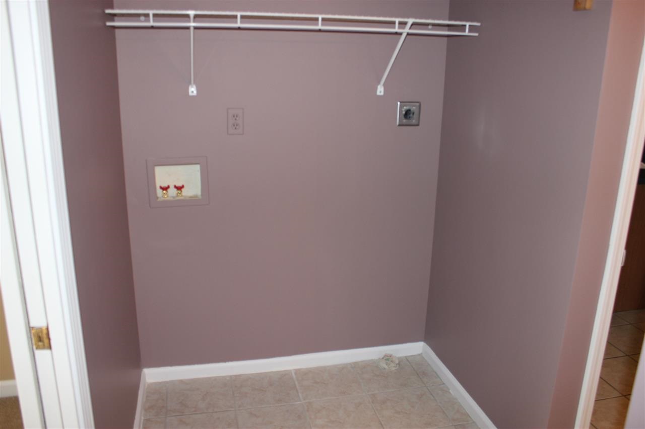 608 E 9th St, Huntingburg, IN 47542 photo 16