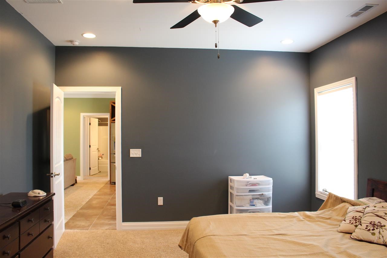 366 Wabash Cir, Chandler, IN 47610 photo 21