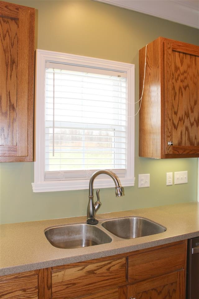 366 Wabash Cir, Chandler, IN 47610 photo 12