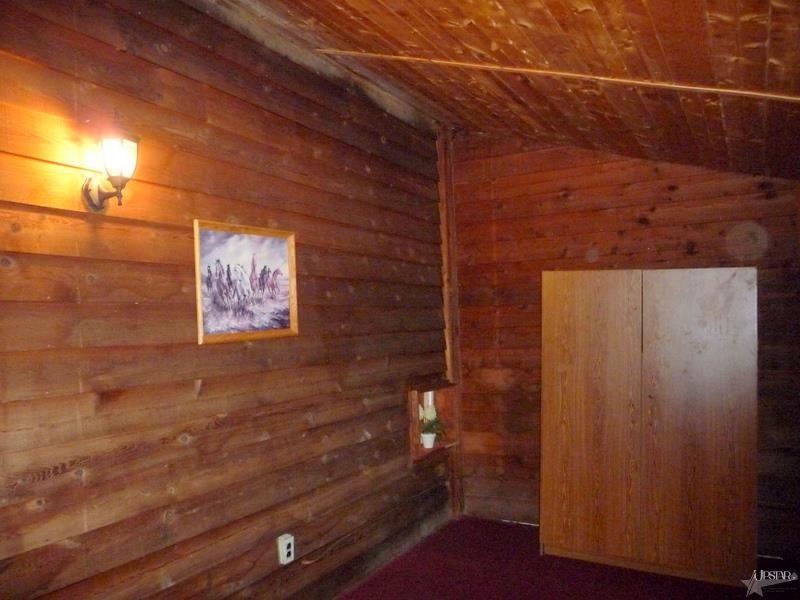 1607 W 200 N, Bluffton, IN 46714 photo 9