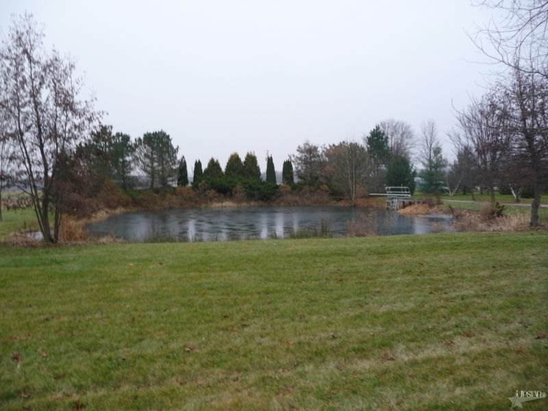 1607 W 200 N, Bluffton, IN 46714 photo 13