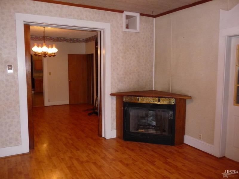 1607 W 200 N, Bluffton, IN 46714 photo 3