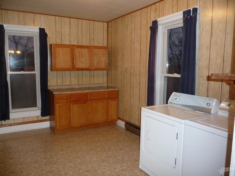 1607 W 200 N, Bluffton, IN 46714 photo 5